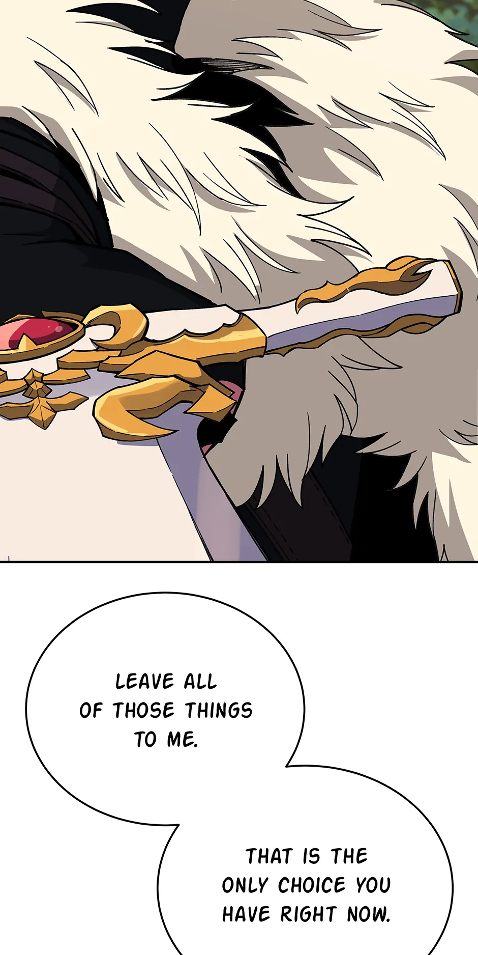 Page 35 of Chapter 99
