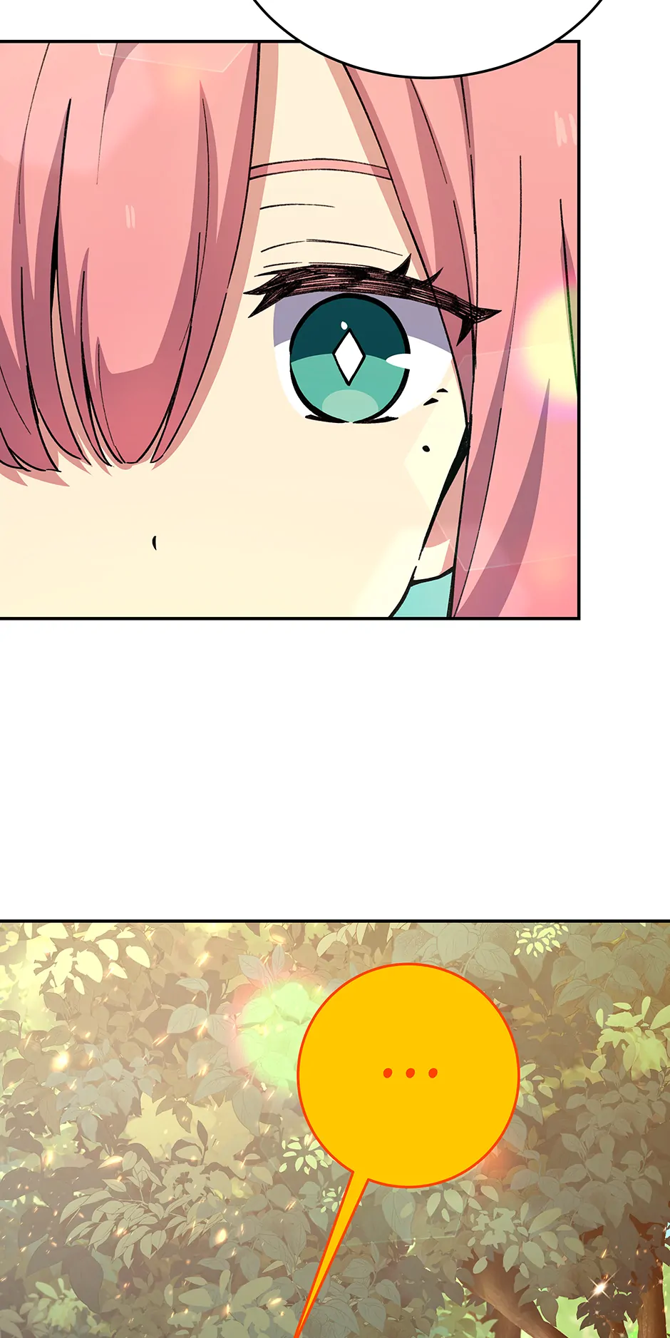 Page 36 of Chapter 99