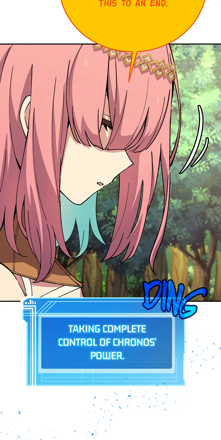 Page 39 of Chapter 99