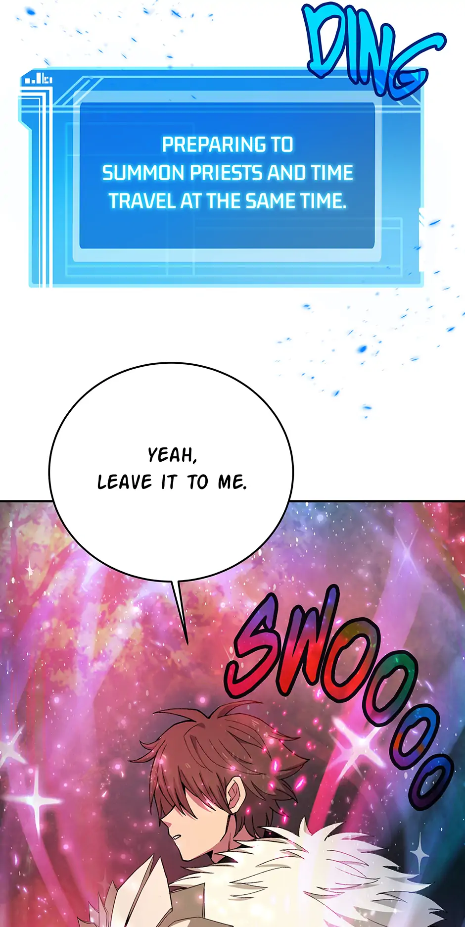 Page 40 of Chapter 99