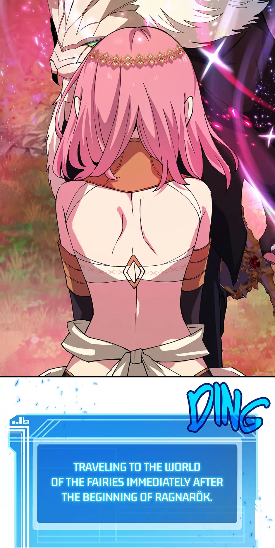 Page 41 of Chapter 99