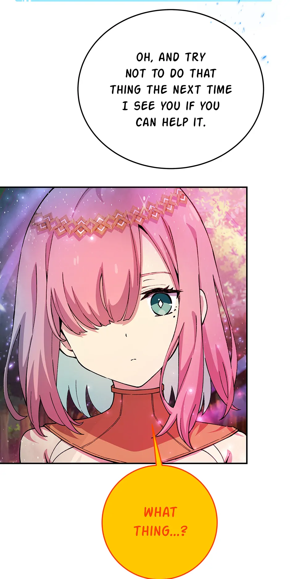 Page 42 of Chapter 99