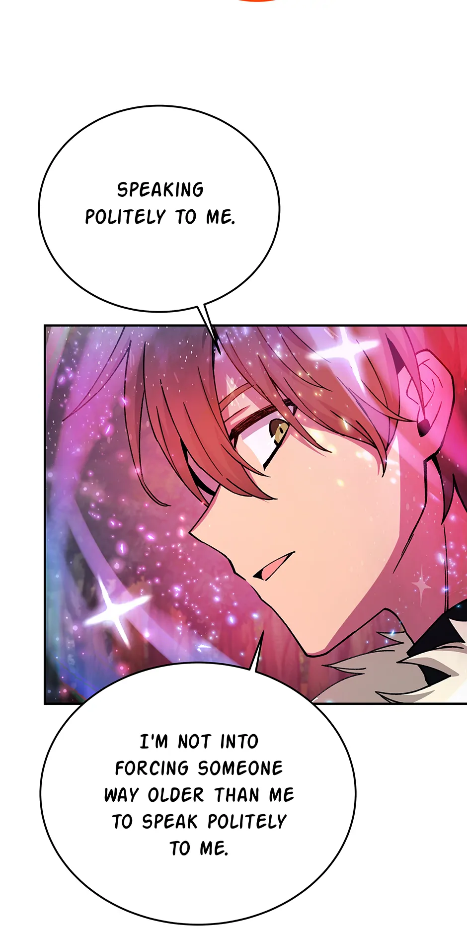 Page 43 of Chapter 99