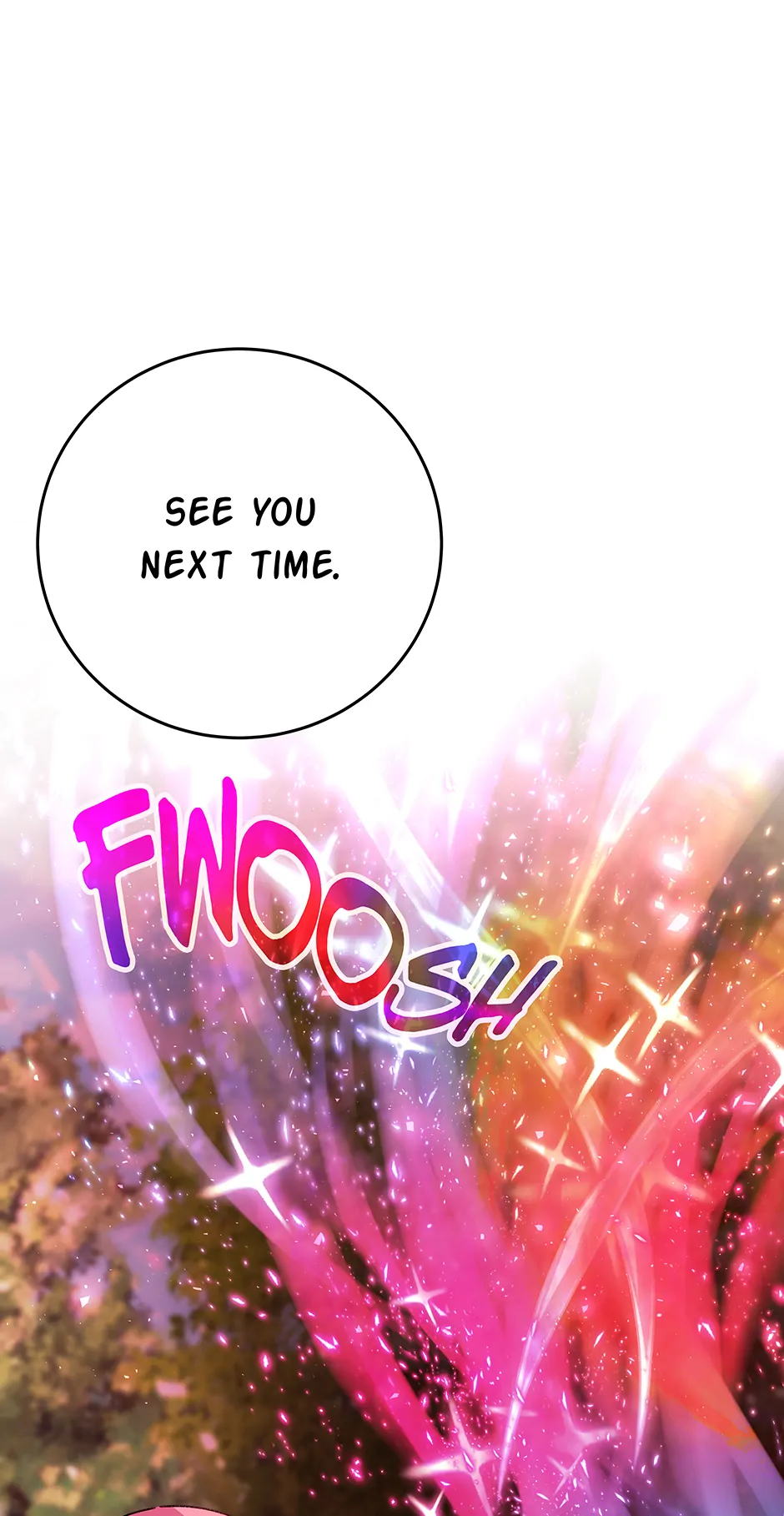 Page 44 of Chapter 99