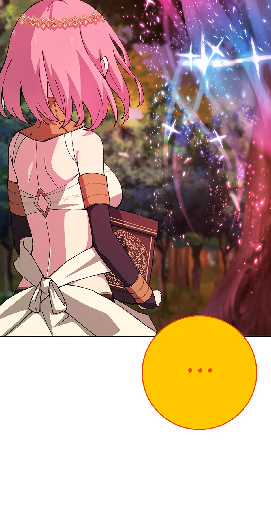 Page 45 of Chapter 99
