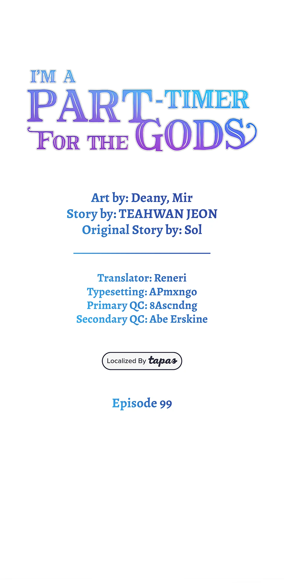 Page 46 of Chapter 99