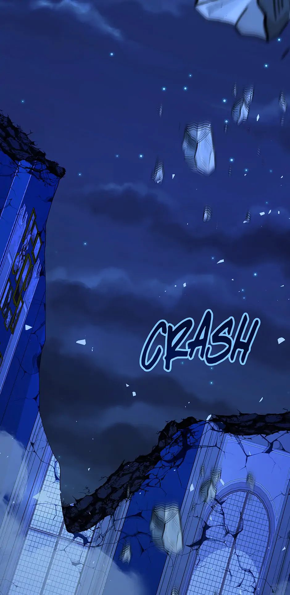 Page 48 of Chapter 99