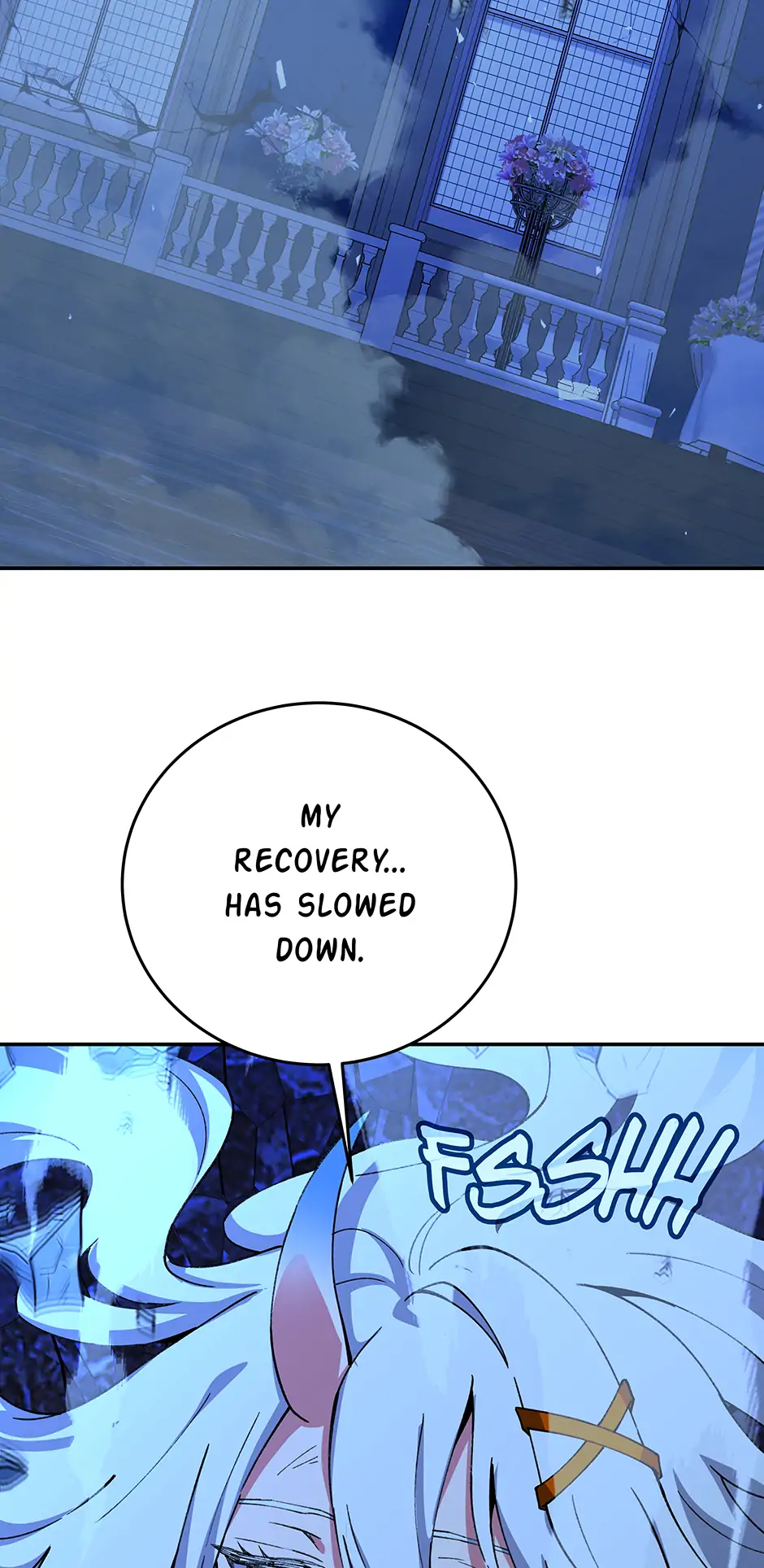 Page 49 of Chapter 99