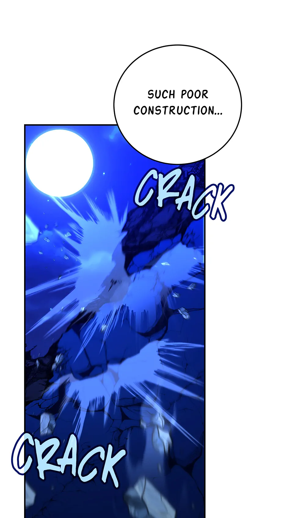 Page 51 of Chapter 99