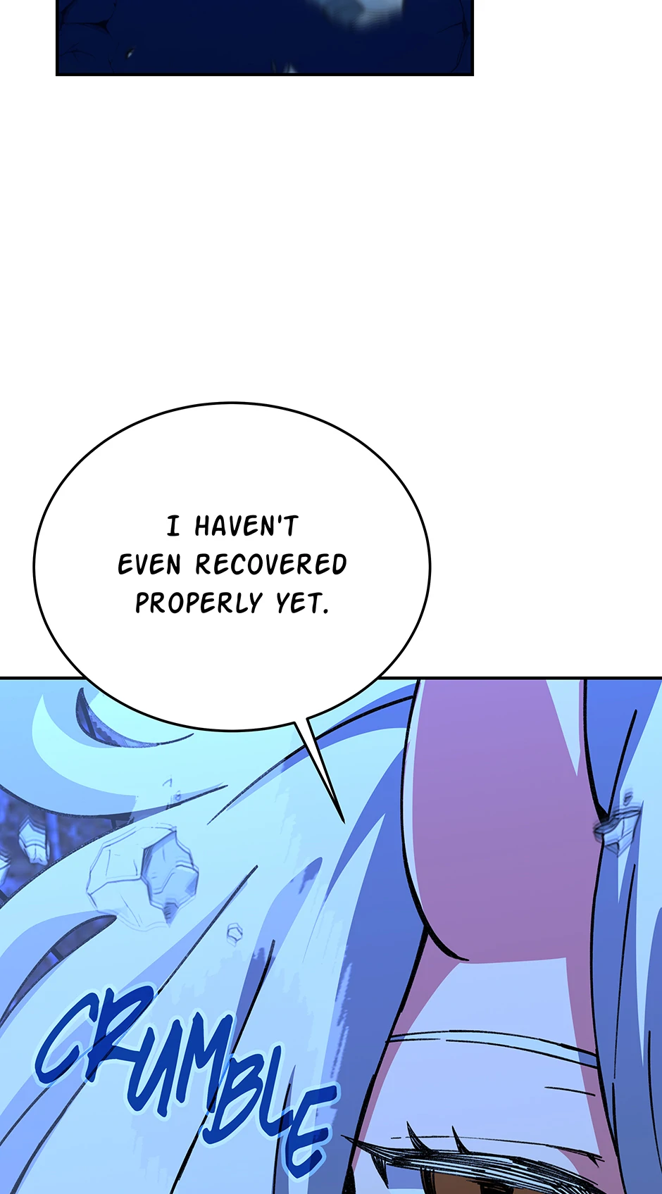 Page 52 of Chapter 99