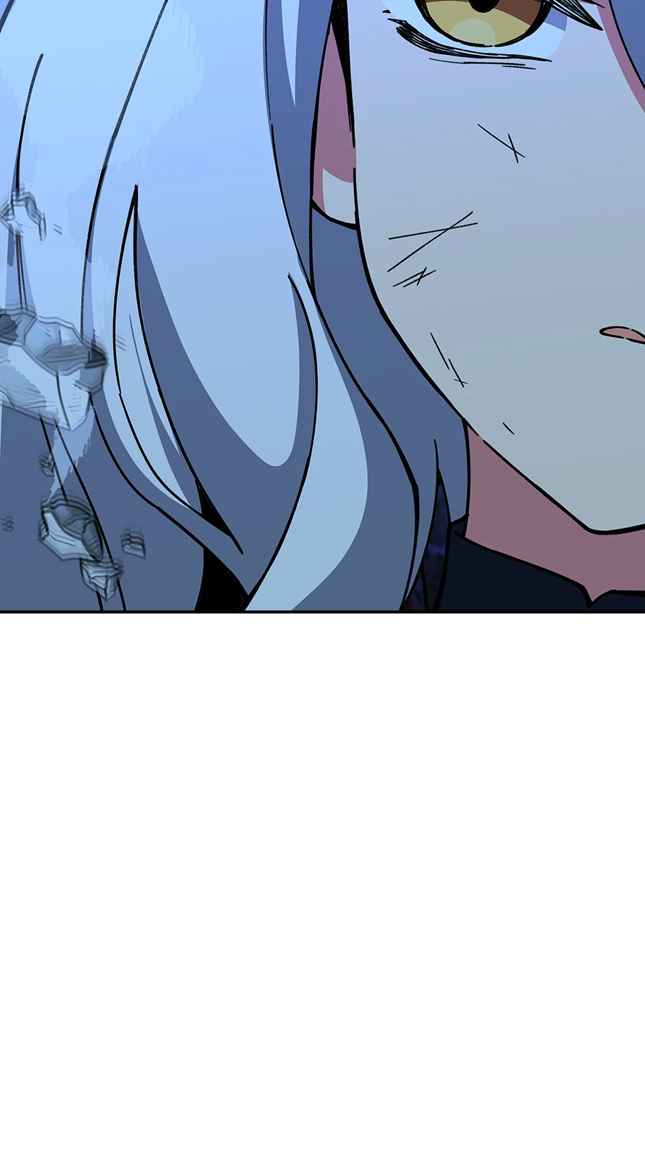 Page 53 of Chapter 99