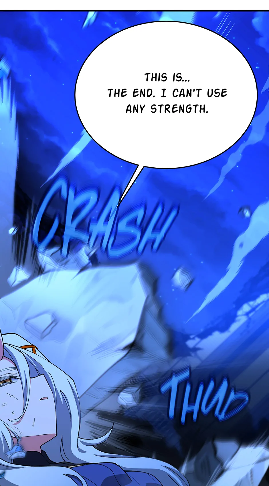 Page 54 of Chapter 99