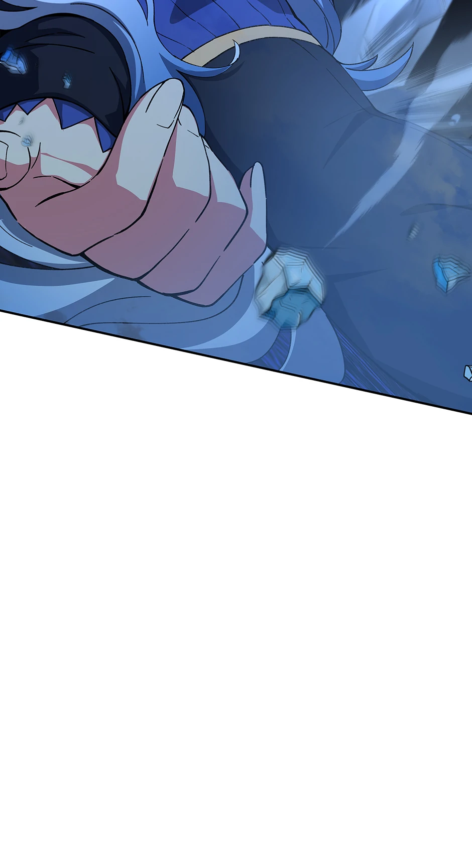 Page 55 of Chapter 99