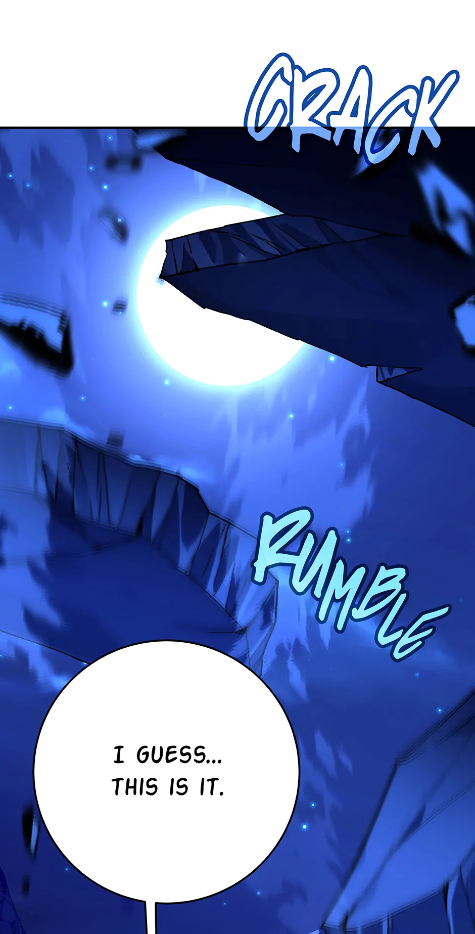 Page 56 of Chapter 99