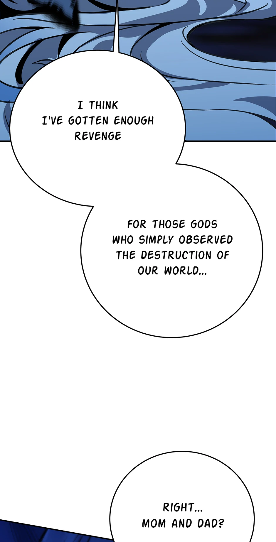 Page 58 of Chapter 99