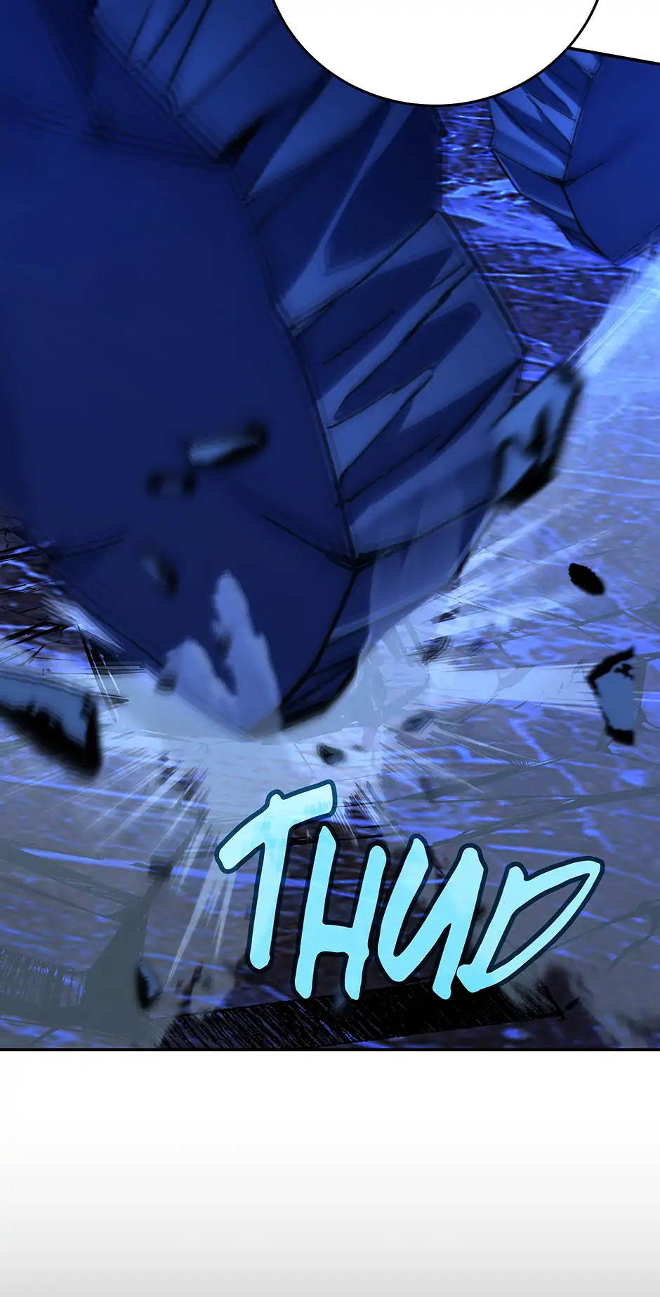Page 59 of Chapter 99