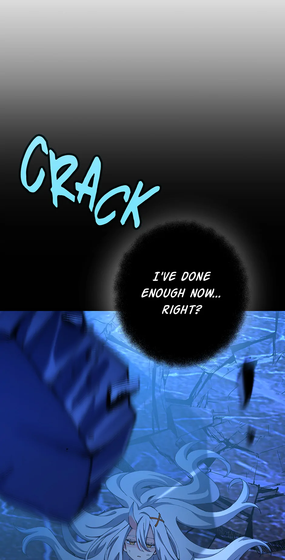 Page 60 of Chapter 99