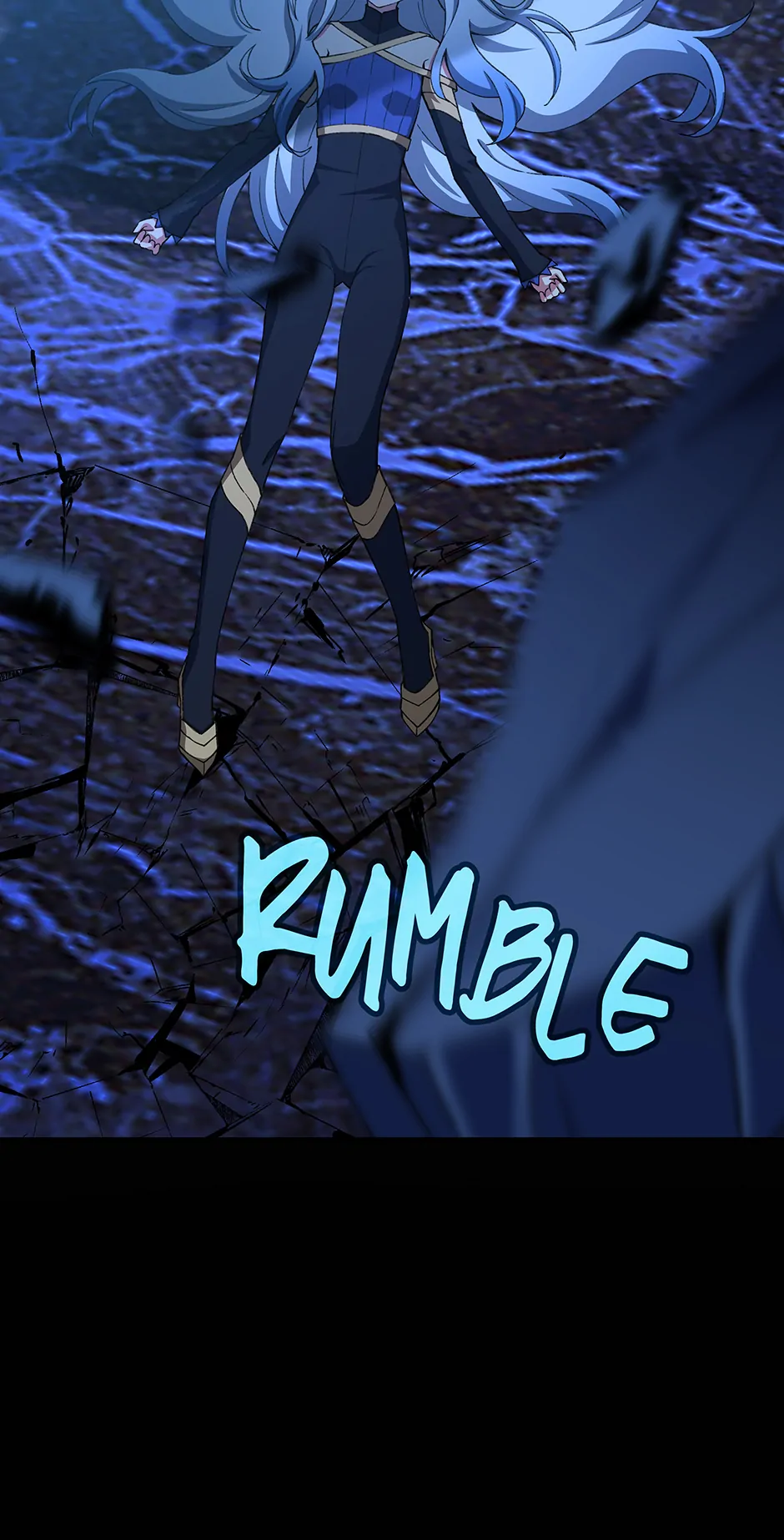Page 61 of Chapter 99
