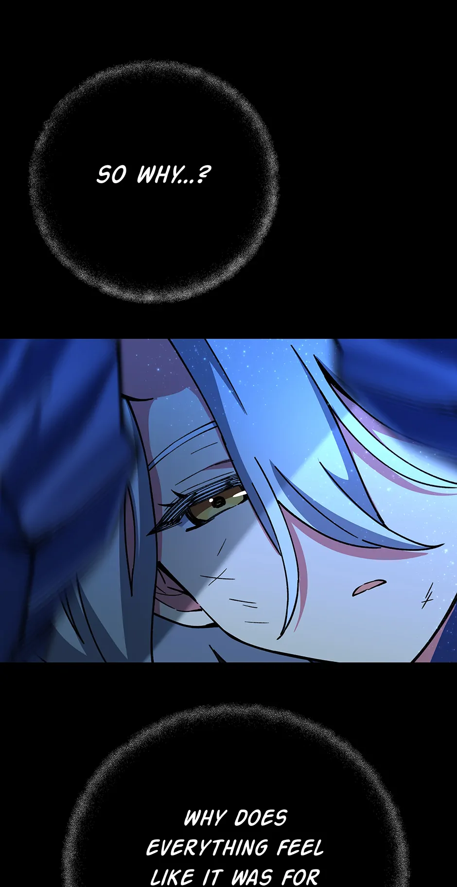 Page 62 of Chapter 99