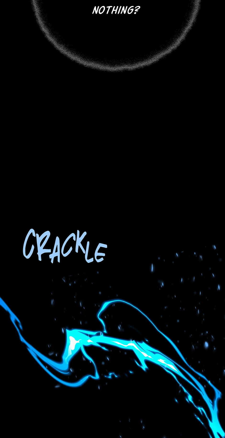 Page 63 of Chapter 99