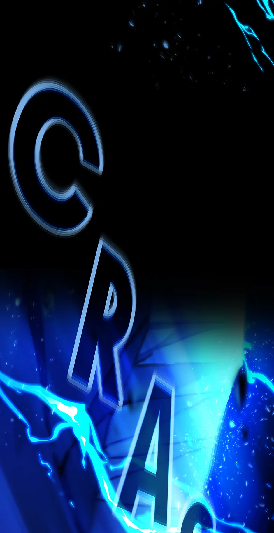 Page 64 of Chapter 99