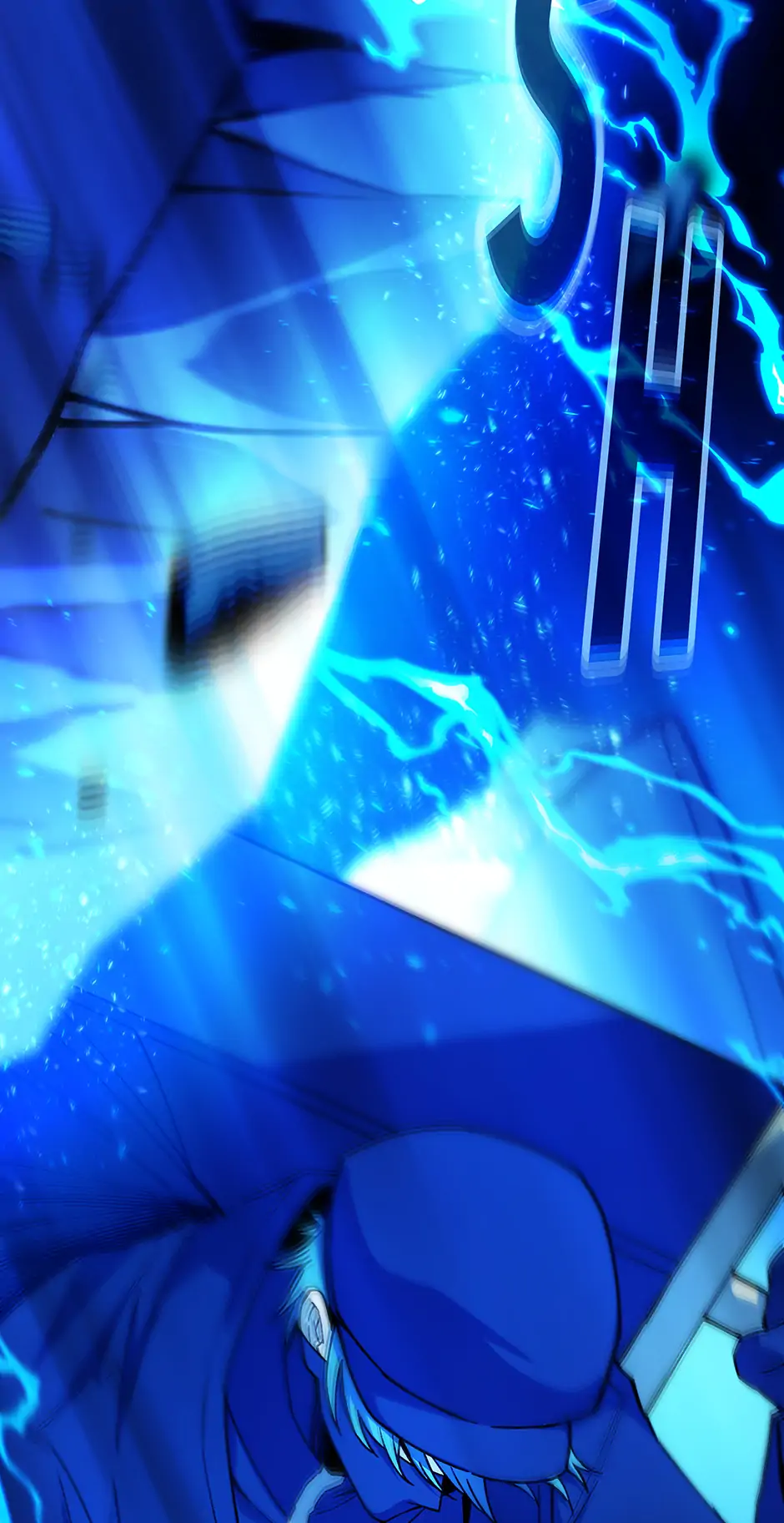 Page 65 of Chapter 99