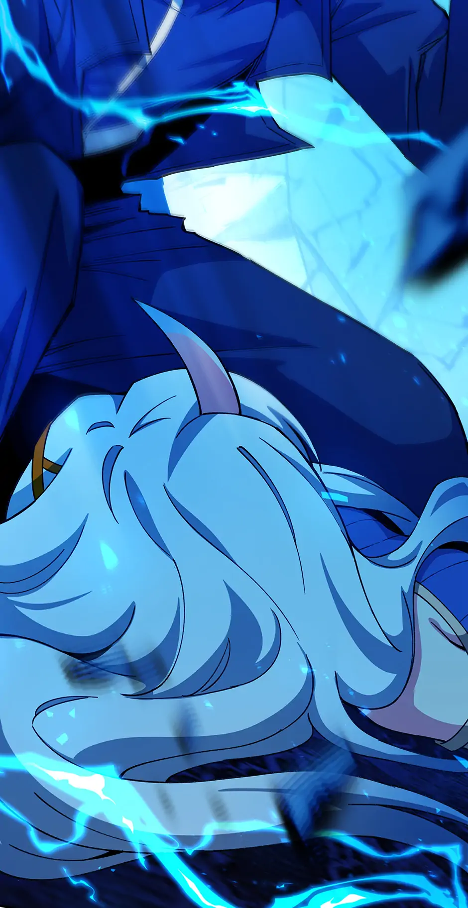 Page 66 of Chapter 99
