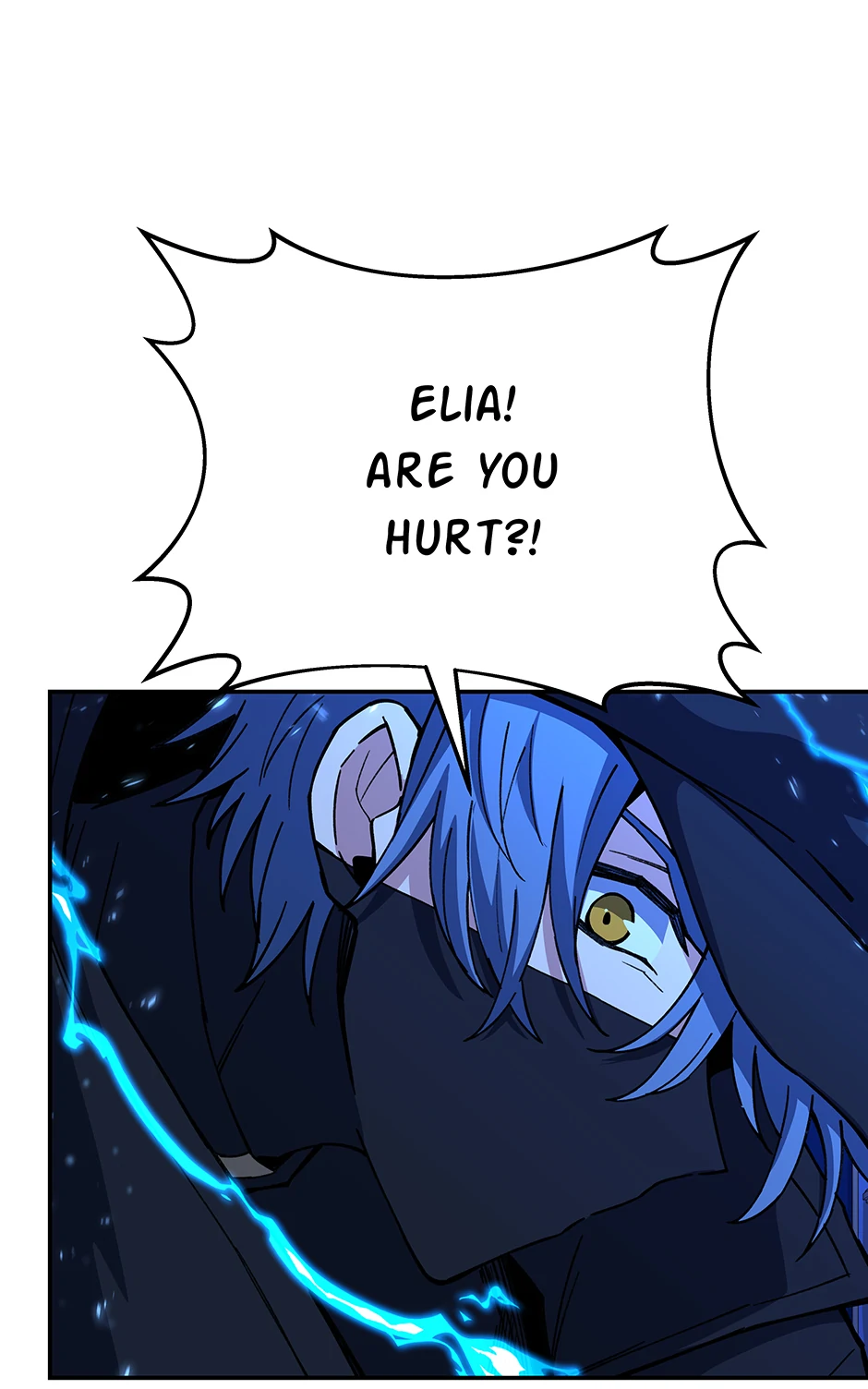 Page 68 of Chapter 99