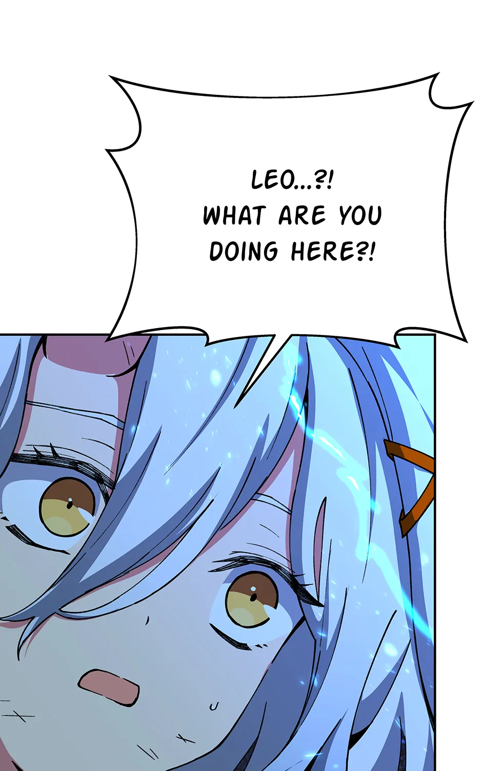 Page 69 of Chapter 99