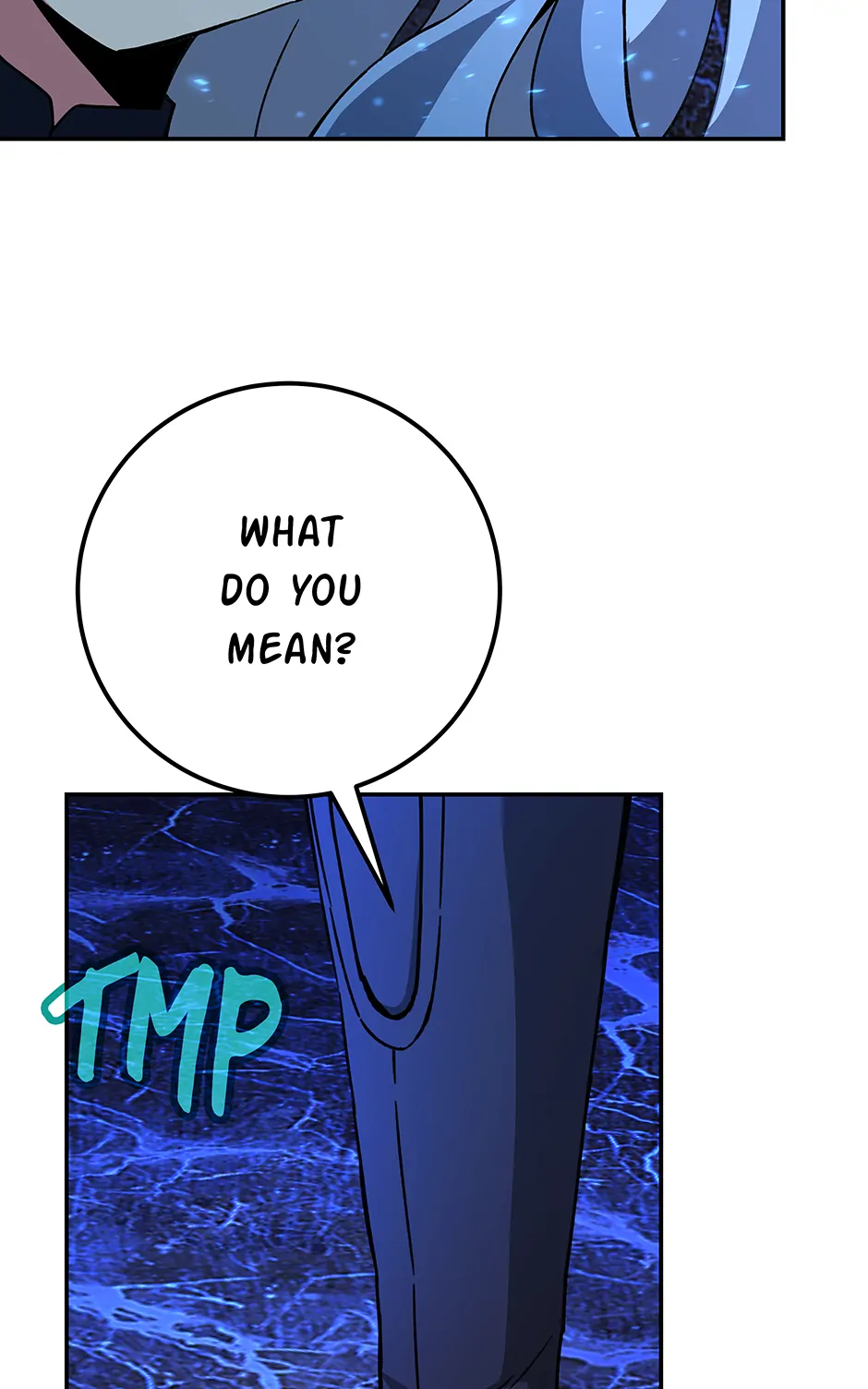 Page 70 of Chapter 99