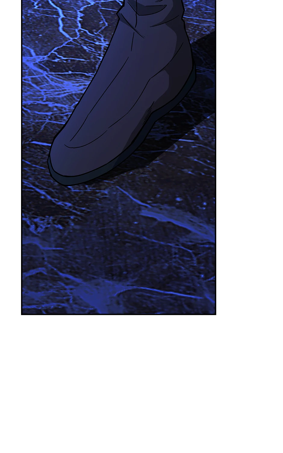 Page 71 of Chapter 99