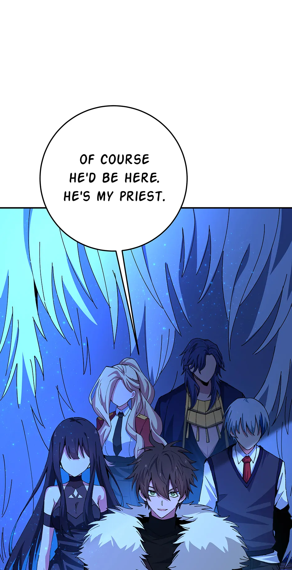 Page 72 of Chapter 99