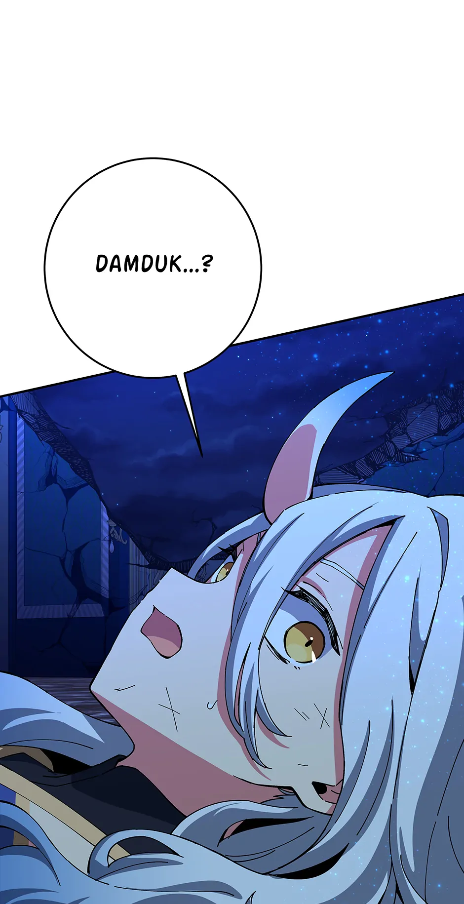 Page 74 of Chapter 99