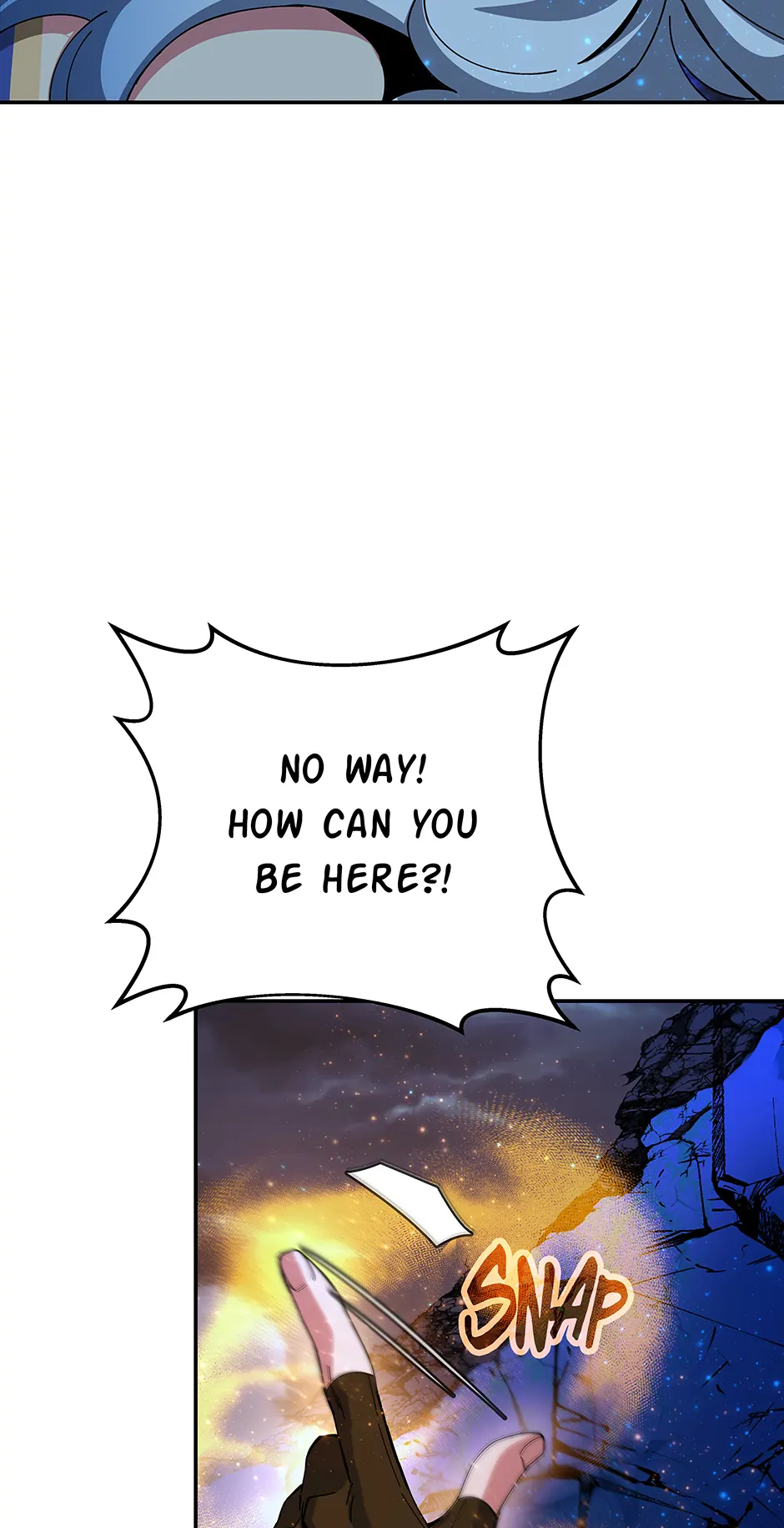 Page 75 of Chapter 99