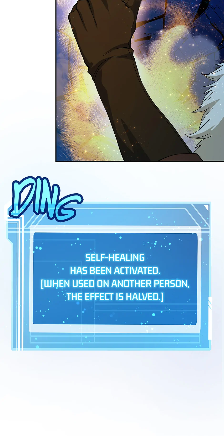 Page 76 of Chapter 99