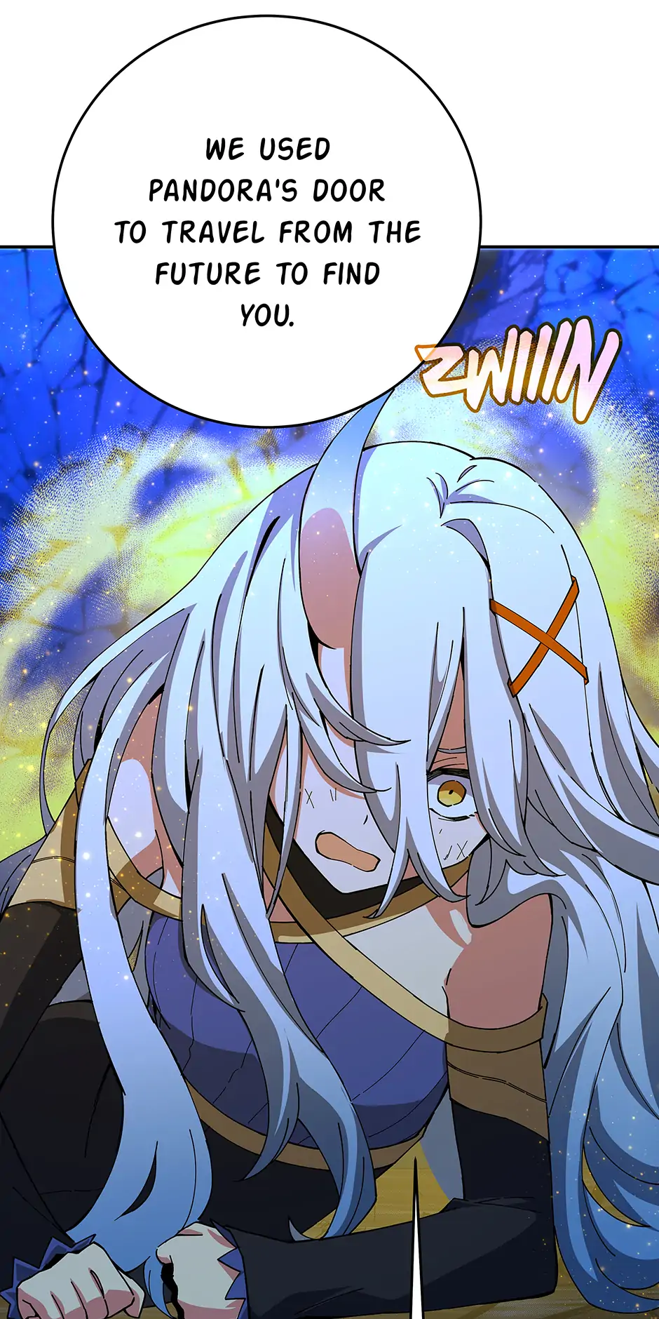 Page 77 of Chapter 99