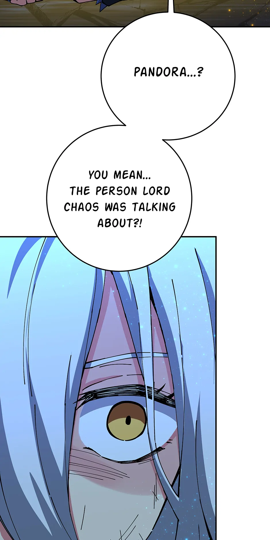 Page 78 of Chapter 99