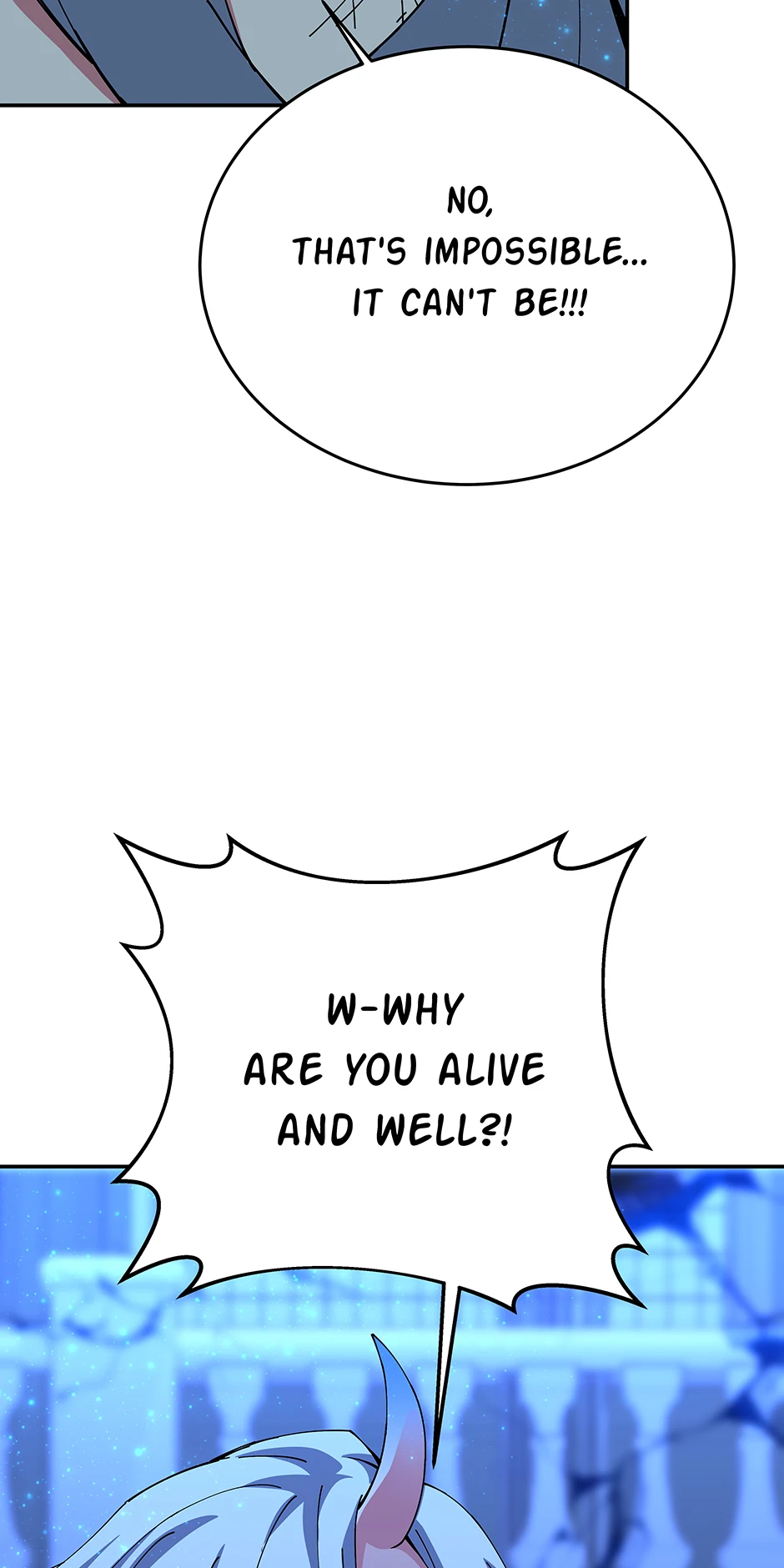 Page 79 of Chapter 99