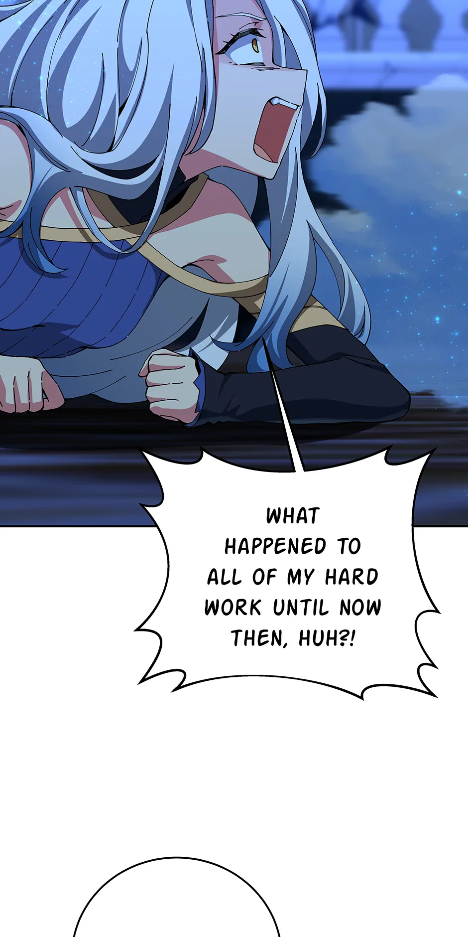 Page 80 of Chapter 99