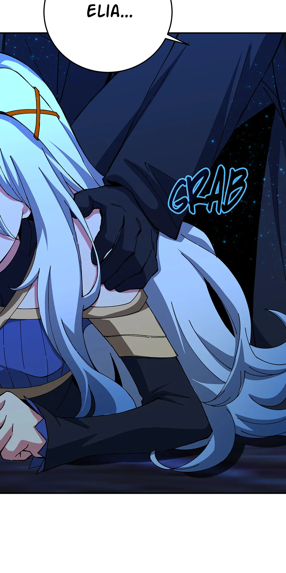 Page 81 of Chapter 99