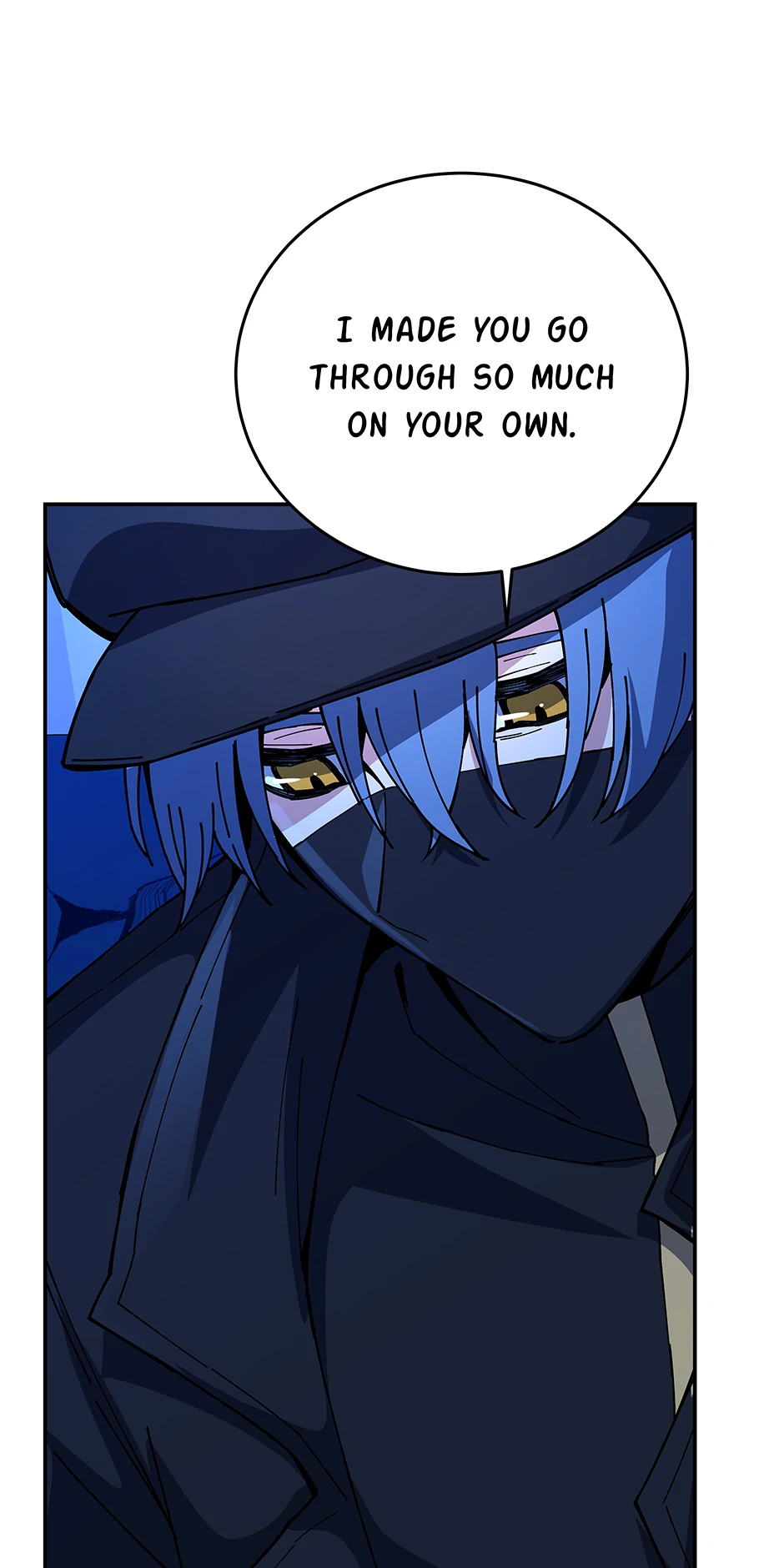 Page 82 of Chapter 99