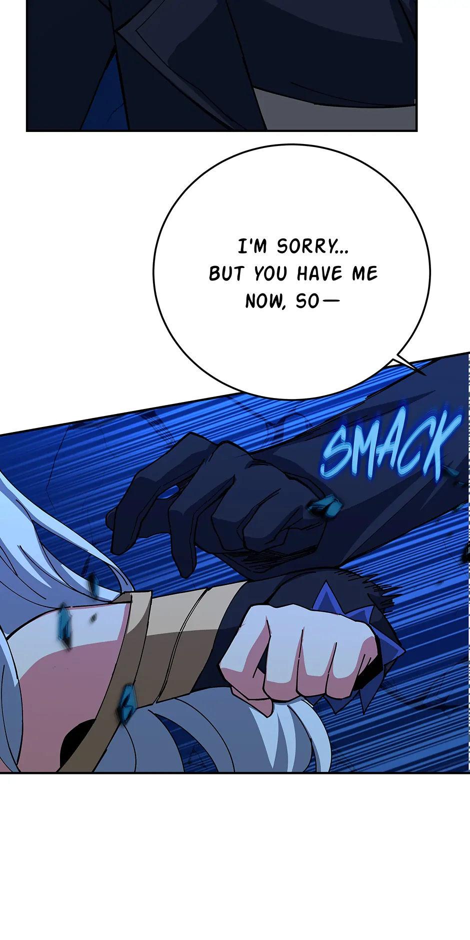 Page 83 of Chapter 99