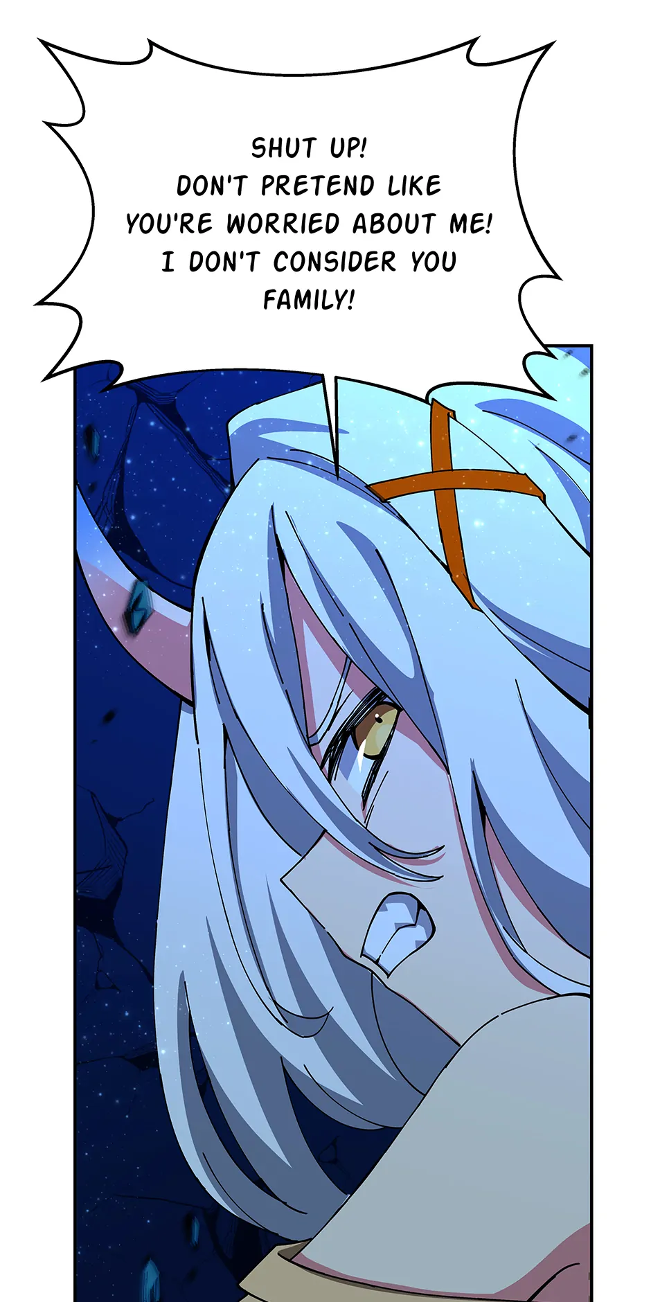Page 84 of Chapter 99