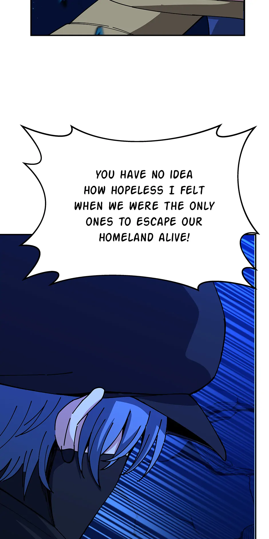 Page 85 of Chapter 99