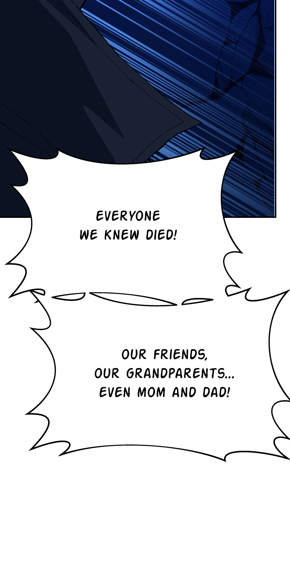 Page 86 of Chapter 99