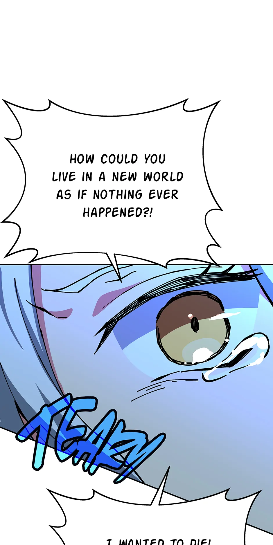 Page 87 of Chapter 99