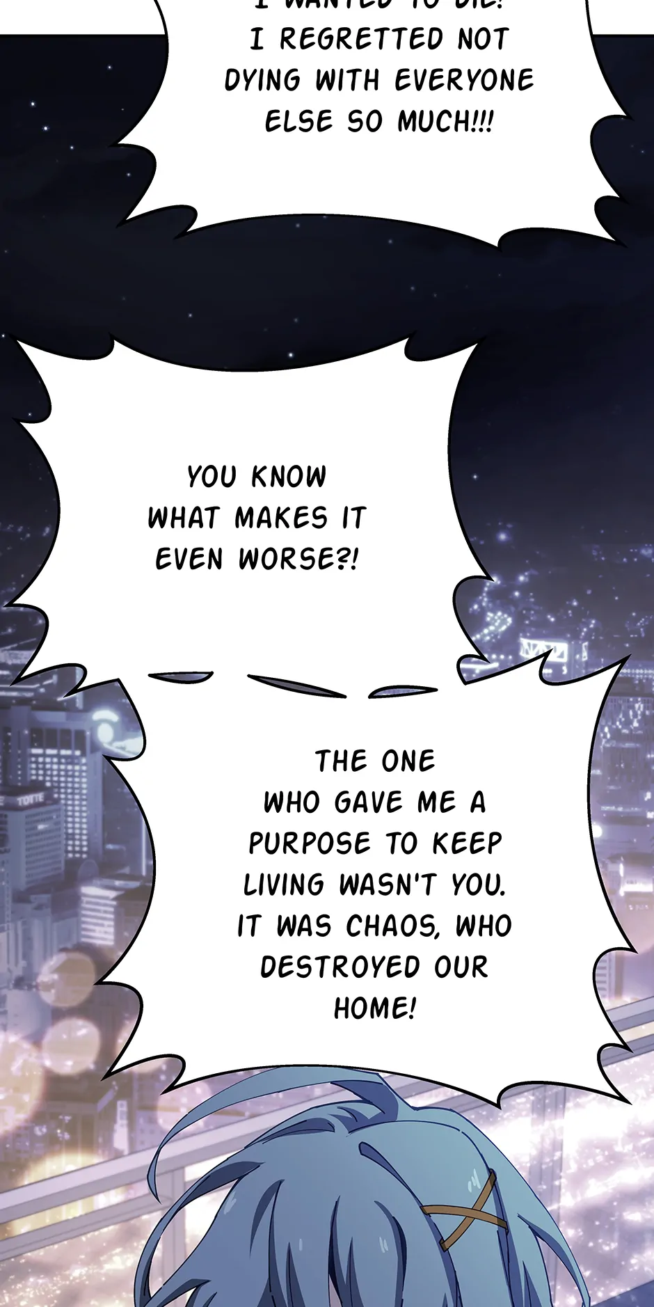 Page 88 of Chapter 99