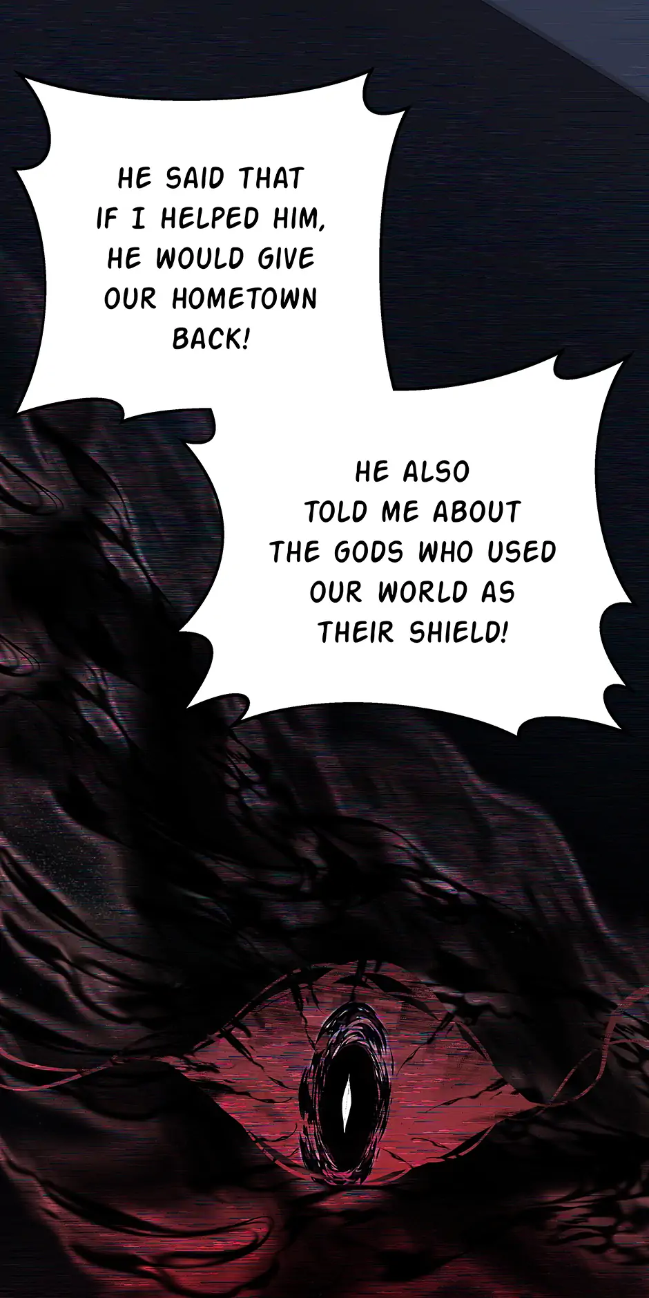 Page 90 of Chapter 99
