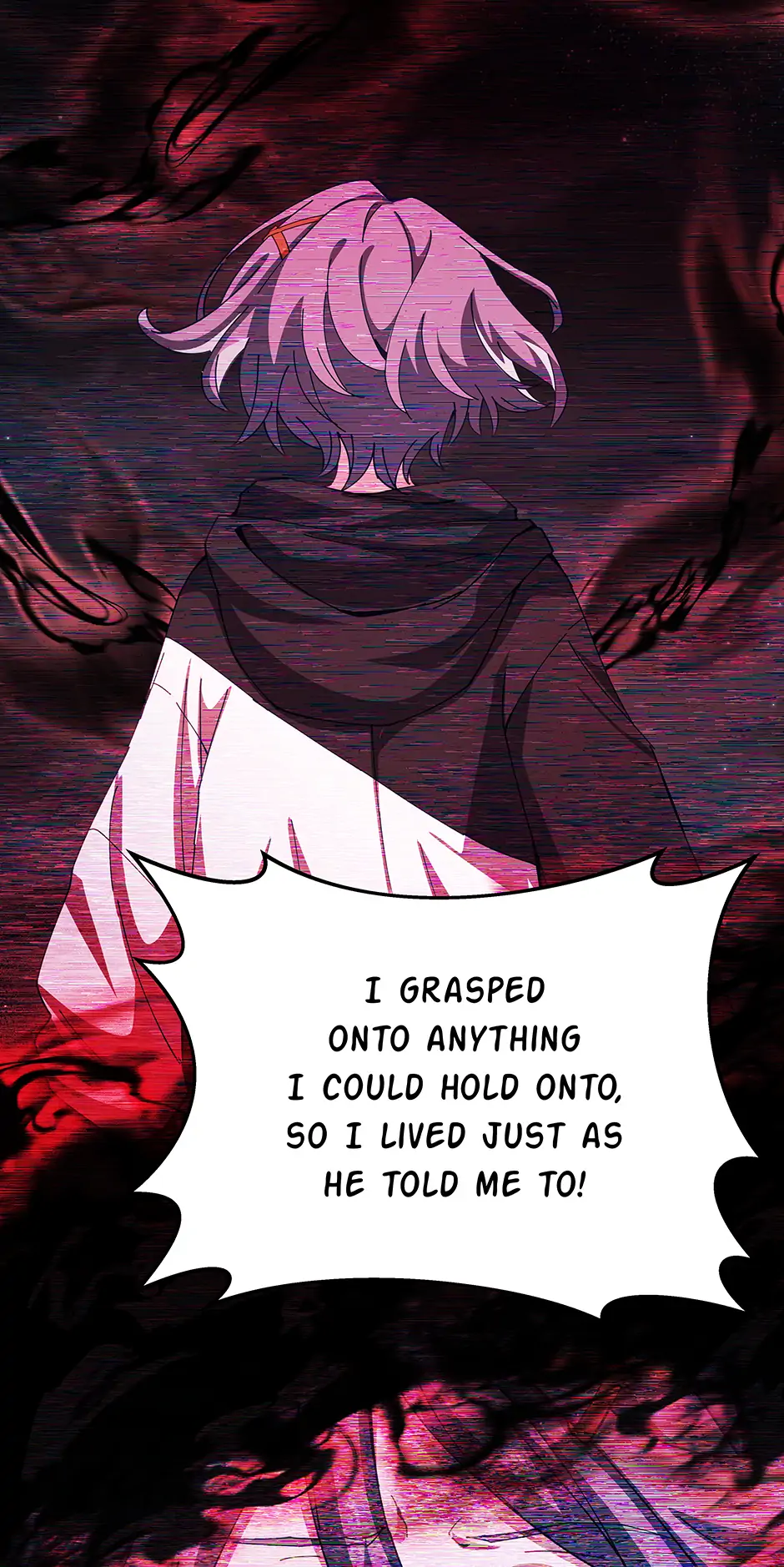Page 91 of Chapter 99