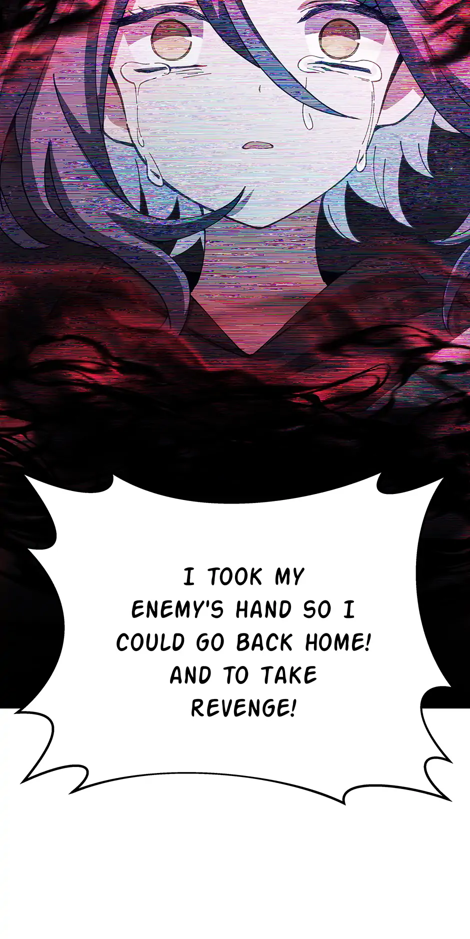 Page 92 of Chapter 99